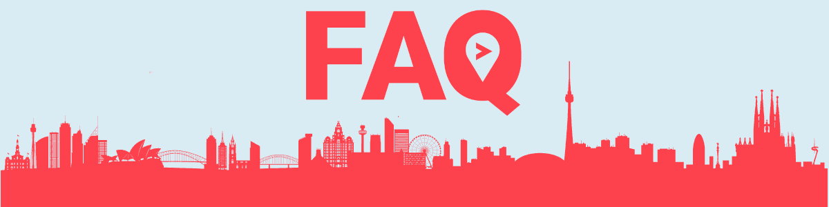 FAQ_01r
